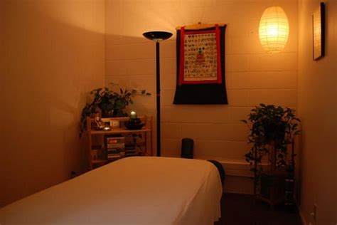 COVID update Body Alignment SF Massage Therapy And Bodywork has updated their hours and services. . Bina massage therapy